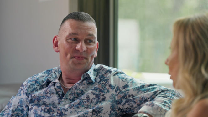 2. odcinek "Żona dla Polaka. Toronto"