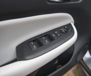 Honda Jazz 1.5 i-MMD Hybrid e-CVT Executive