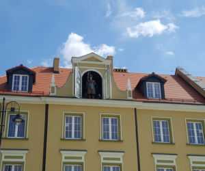 Symbole Bydgoszczy