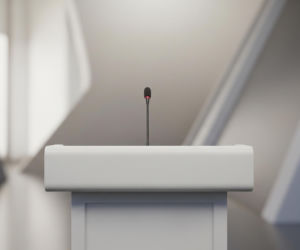 Wybory w Polsce 2050 unieważnione. Hołownia wraca do gry o jaką stawkę?