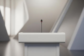 Wybory w Polsce 2050 unieważnione. Hołownia wraca do gry o jaką stawkę?