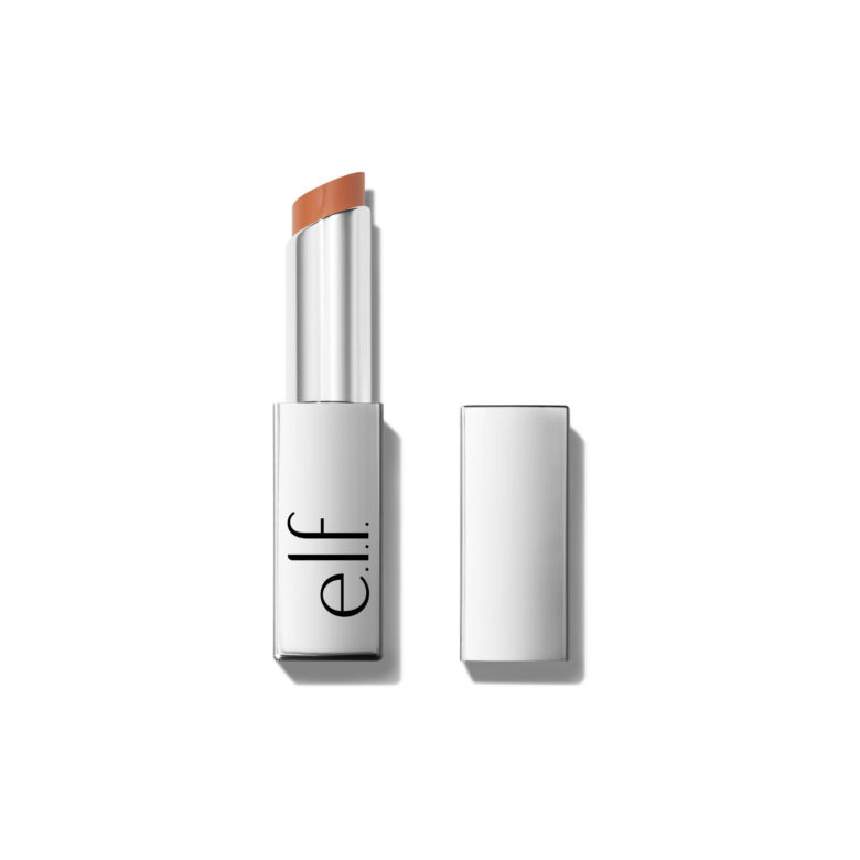 e.l.f.
