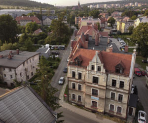 Ksiądz chce nas wyrzucić z domu