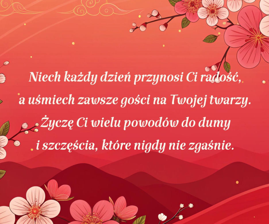 Dzień Dziadka - KARTKA