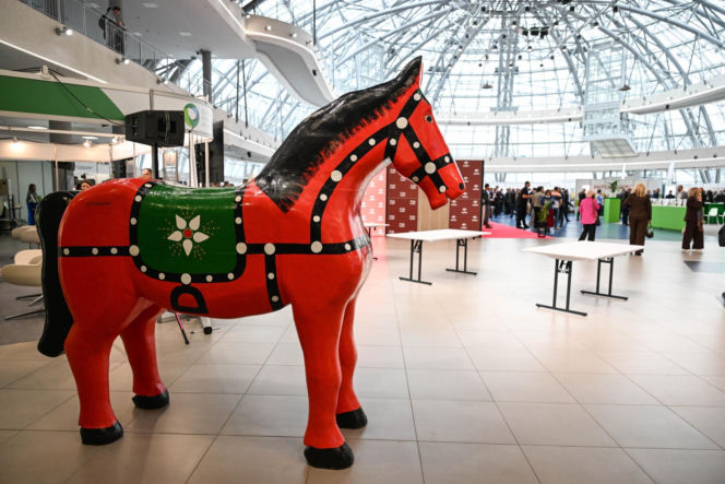 Jasionka - Europejskie Forum Rolnicze 2026