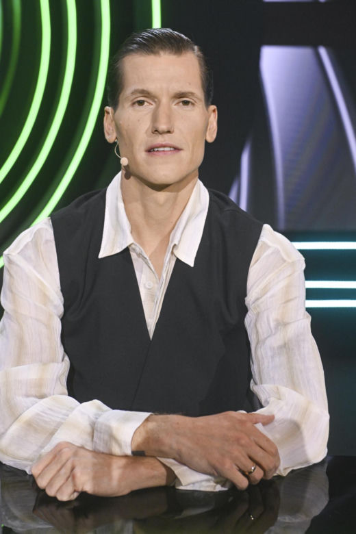 Jacek Jeschke