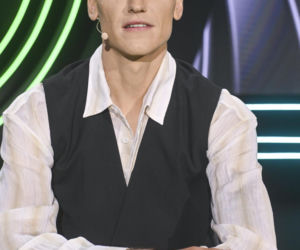 Taniec z Gwiazdami 2026 - TANCERZE 18. edycji. To oni wprowadzą gwiazdy w świat tańca