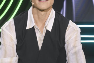 Taniec z Gwiazdami 2026 - TANCERZE 18. edycji. To oni wprowadzą gwiazdy w świat tańca