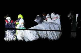 Gwiazdor muzyki przewidział swoją śmierć. Miał kilka snów