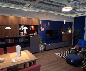 IKEA
