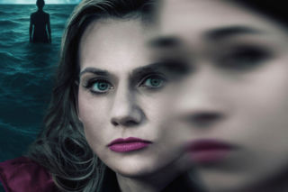 Klangor: ile odcinków liczy 2. sezon i kiedy premiera finału? (ROZPISKA)