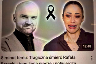Internet zalany fałszywymi informacjami. NASK alarmuje, giganci nie reagują