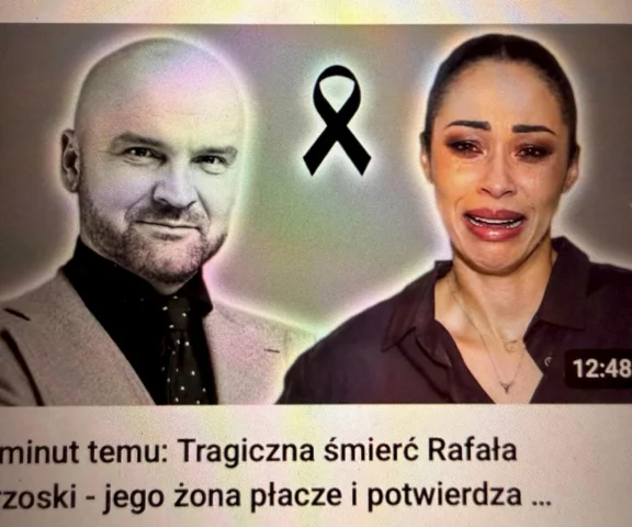 Sieć zalana fake newsami! Giganci są bezkarni