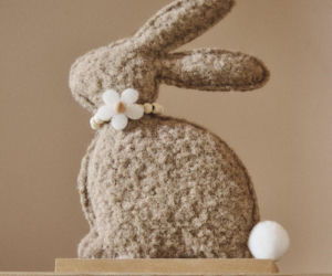 Wielkanocne dekoracje - Sinsay