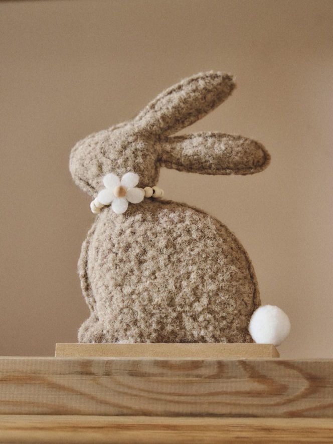 Wielkanocne dekoracje - Sinsay