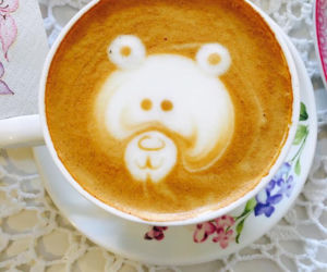 Cafe Byfyj