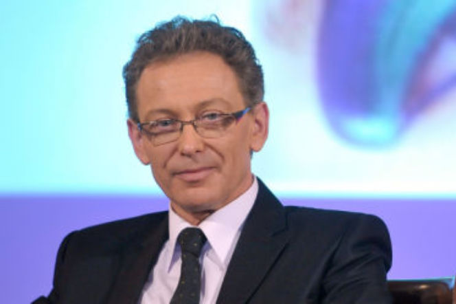 Jacek Borkowski