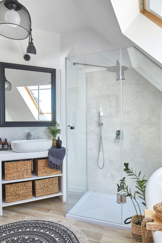 Kąpiel w stylu scandi boho (1)