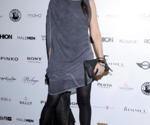 Agnieszka Maciąg w 2012 r.