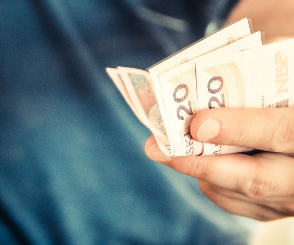 Które placówki są otwarte? [BANKI a KORONAWIRUS]
