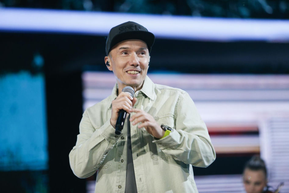 CNE prowadzącym festiwal w Opolu 2025