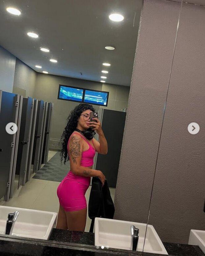 Fani w żałobie po śmierci znanej influencerki. Horror rozegrał się na drodze