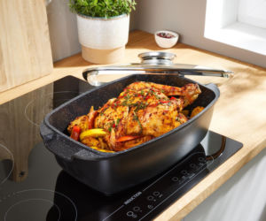 Sprzęt kuchenny w mega promocji Lidla