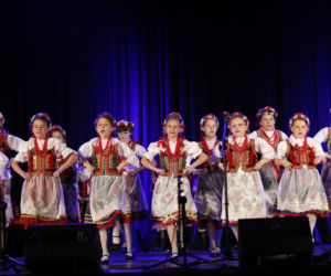 Fundacja Kukułeczka rozpoczęła pracę nad nowym musicalem. Rekrutacja trwa