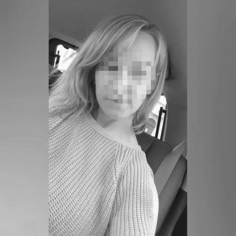 Policja ustala przyczyny wypadku w Warząchewce pod Włocławkiem