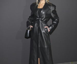 TOP CHARITY ART 2026