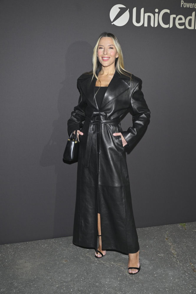 TOP CHARITY ART 2026