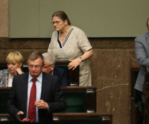 Krystyna Pawłowicz