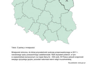 Matura 2026 WOS rozszerzony: Arkusze CKE i odpowiedzi - sprawdź, czy zdałeś! 12.05.2026
