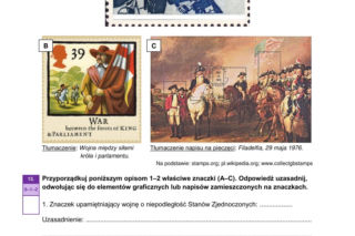 Matura 2026 historia rozszerzona. Pobierz odpowiedzi i arkusze w PDF