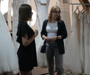 Kuyavian Slow Wedding, czyli alternatywne targi ślubne w Fabryce Lloyda! [ZDJĘCIA]