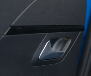Peugeot 208 GT Line PureTech 130 S&S EAT8
