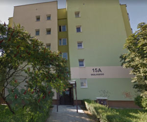 Licytacje komornicze mieszkań w Warszawie marzec / kwiecień 2021