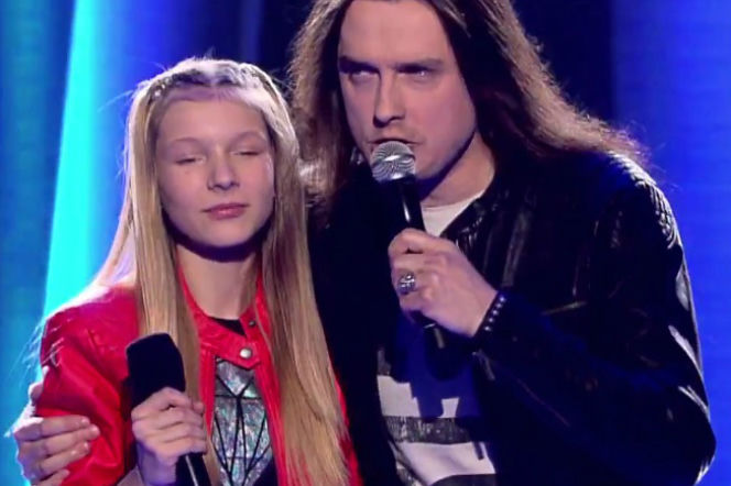 Mali Giganci - finał. Kto wygrał drugą edycję?