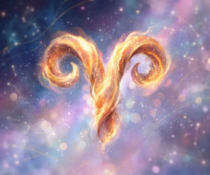 Horoskop dzienny Baran na 28 lutego. Czas na refleksję i odbudowę finansów oraz relacji