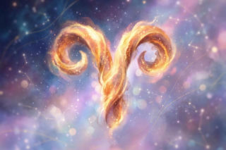 Horoskop dzienny Baran na 28 lutego. Czas na refleksję i odbudowę finansów oraz relacji