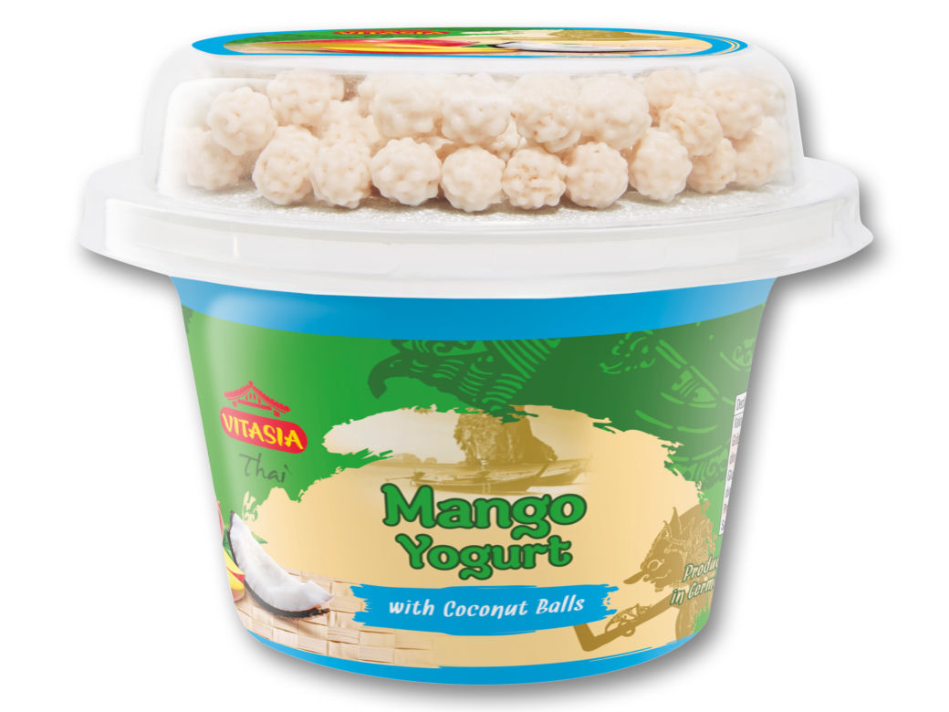 Kolejna edycja tygodnia azjatyckiego w Lidlu