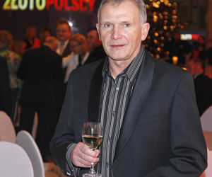 Serial Złotopolscy wraca na ekrany?