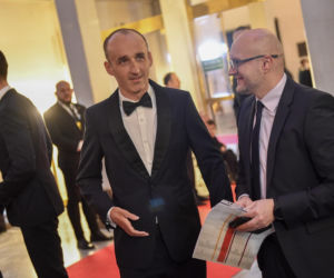 Gala Mistrzów Sportu 2026