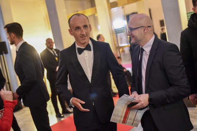 Gala Mistrzów Sportu 2026