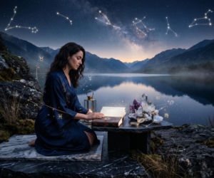 W piątek Trzecia Kwadra Księżyca w Bliźniętach namiesza w komunikacji. Te znaki zodiaku muszą ważyć słowa
