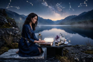 W piątek Trzecia Kwadra Księżyca w Bliźniętach namiesza w komunikacji. Te znaki zodiaku muszą ważyć słowa