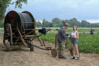 Barwy szczęścia odc. 3274