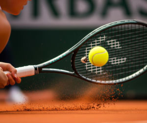 Katarzyna Kawa w Bogocie. Czy Polce udało się powtórzyć sukces?