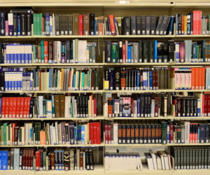 W tych zawodach może być problem ze znalezieniem pracy w Toruniu