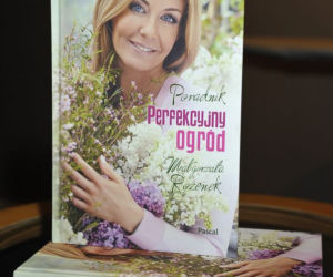 Małgorzata Rozenek